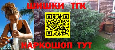 прущие крисы Аргун